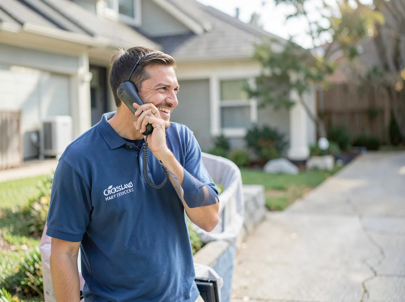 Heat Pump Installation Glasgow, WV FAQs